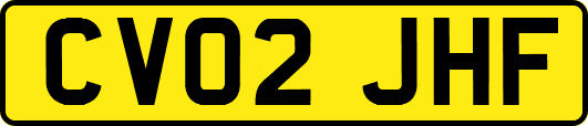 CV02JHF