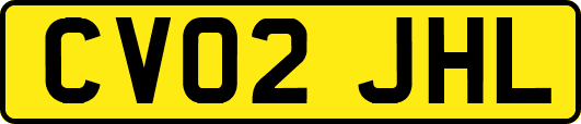 CV02JHL