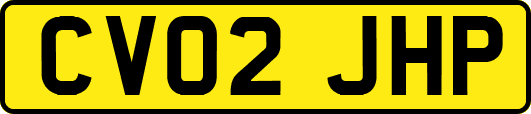 CV02JHP