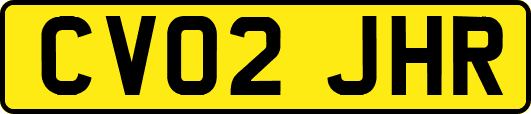 CV02JHR