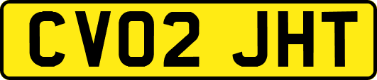 CV02JHT