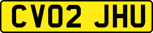 CV02JHU