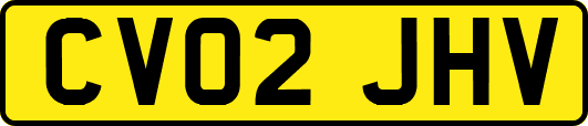 CV02JHV
