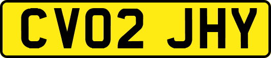 CV02JHY