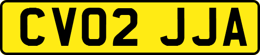 CV02JJA