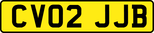 CV02JJB