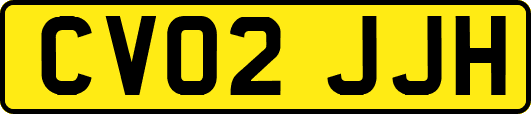 CV02JJH