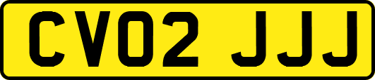 CV02JJJ