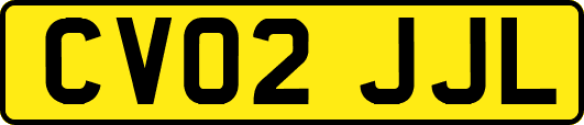 CV02JJL