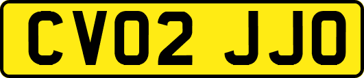 CV02JJO