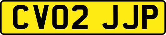 CV02JJP