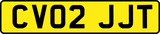 CV02JJT