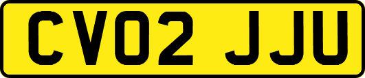 CV02JJU