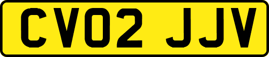 CV02JJV
