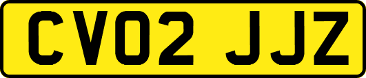 CV02JJZ