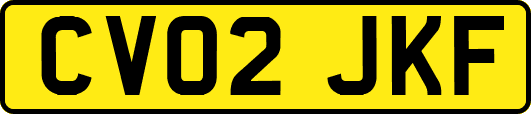 CV02JKF