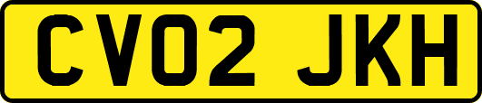 CV02JKH