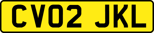CV02JKL