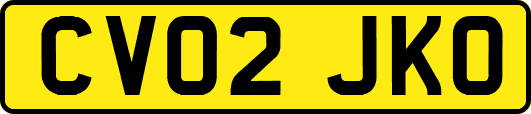 CV02JKO