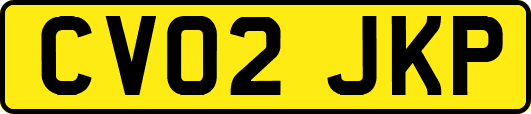 CV02JKP
