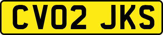 CV02JKS