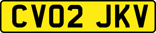 CV02JKV