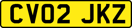 CV02JKZ