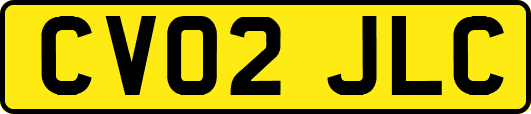 CV02JLC