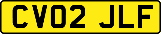 CV02JLF