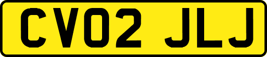 CV02JLJ