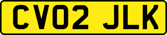 CV02JLK