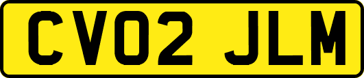 CV02JLM