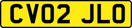 CV02JLO