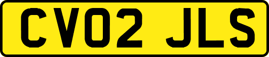 CV02JLS