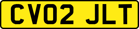 CV02JLT