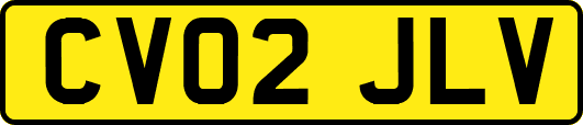 CV02JLV