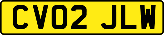 CV02JLW
