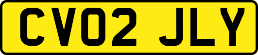 CV02JLY