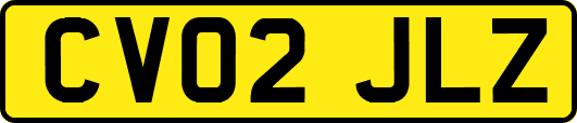 CV02JLZ