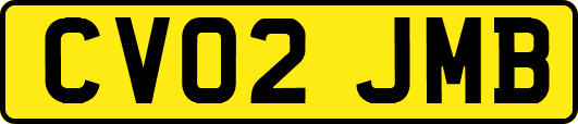 CV02JMB