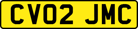 CV02JMC