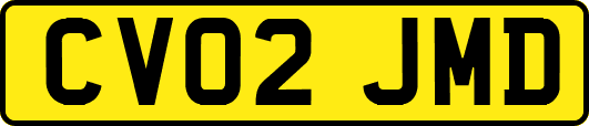 CV02JMD