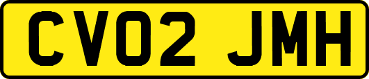 CV02JMH