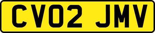 CV02JMV