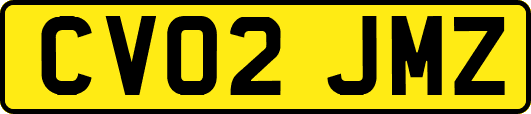 CV02JMZ