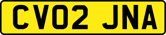 CV02JNA