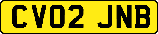 CV02JNB