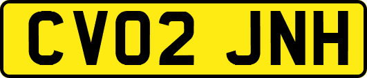 CV02JNH