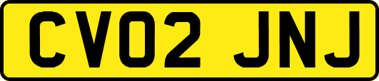 CV02JNJ