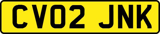 CV02JNK
